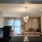 Apartamento à venda com 2 quartos, sendo 1 suíte, no Centro, São Bernardo do Campo, SP