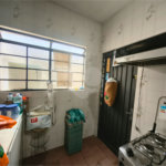 Casa à venda com 3 quartos em Jardim Refúgio, Sorocaba, SP