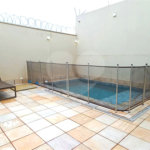 Casa Térrea à venda com 3 quartos, sendo 1 suíte, em Ribeirânia, Ribeirão Preto, SP