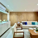 Apartamento à venda com 3 suítes em Jardim Prudência, São Paulo, SP