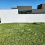 Terreno à venda em Residencial Volpi, Araraquara, SP