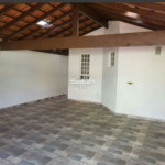 Sobrado à Venda com piscina e próximo à FAAT – Atibaia/SP