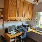 Casa à venda com 3 quartos, sendo 2 suítes, no condomínio Vila Borghese, São Paulo - SP
