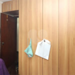 Apartamento à venda com 3 quartos, sendo 1 suíte, em Vila Maria Alta, São Paulo, SP