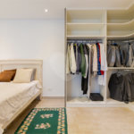 Apartamento à venda com 2 suítes em Itaim Bibi, São Paulo, SP