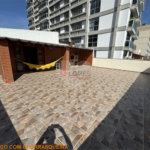 Cobertura à venda com 3 quartos, sendo 1 suíte, em Tijuca, Rio de Janeiro, RJ