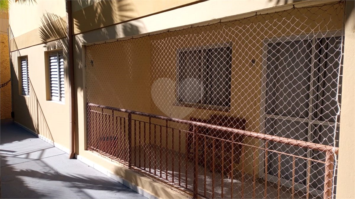 Apartamento para alugar com 3 quartos, sendo 1 suíte,  em Pinheirinho, Vinhedo, SP