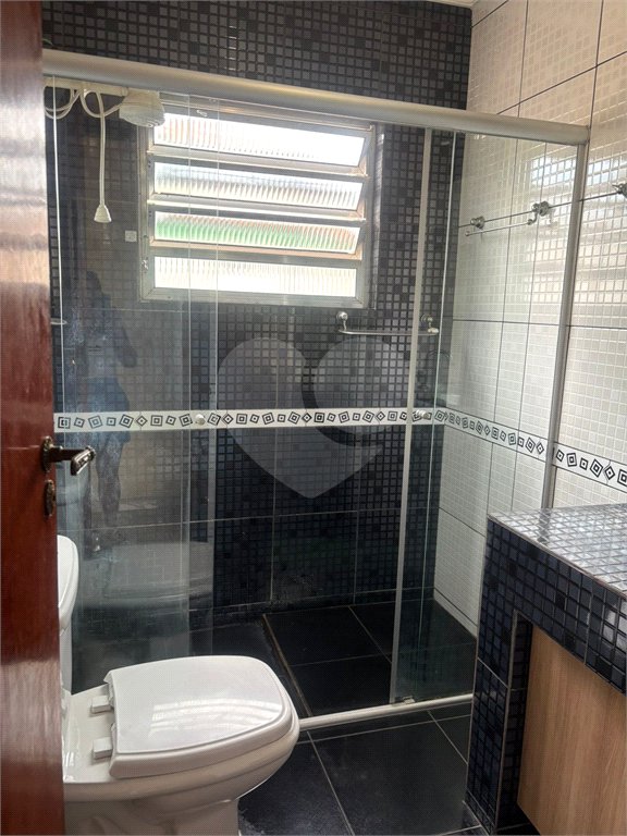 Casa à venda com 3 quartos, sendo 1 suíte,  em Jardim Catarina, São Paulo, SP