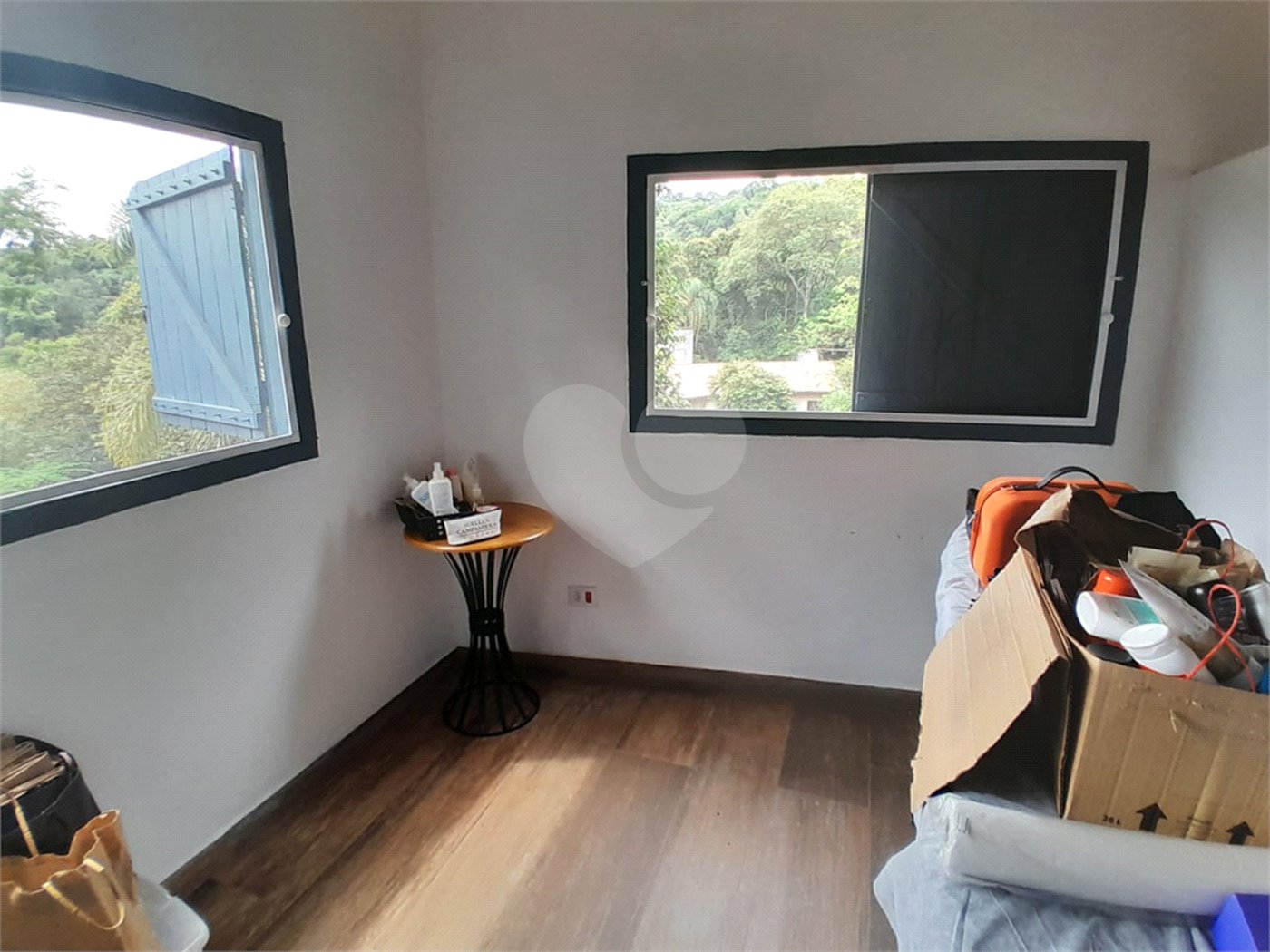 Casa à venda com 3 quartos no condomínio Sausalito, Mairiporã - SP