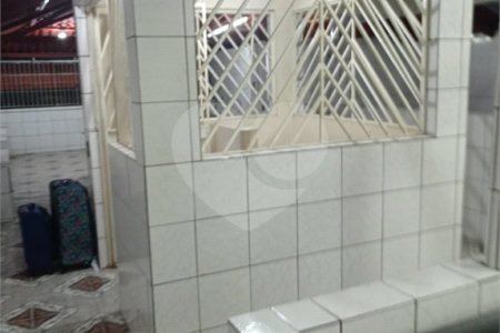 Casa à venda com 5 suítes em Vila Medeiros, São Paulo, SP
