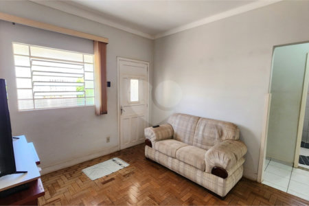 Casa à venda com 3 quartos no Centro, Araraquara, SP