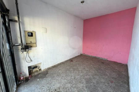 Sobrado à venda com 3 quartos em Vila Maciel, Itapetininga, SP