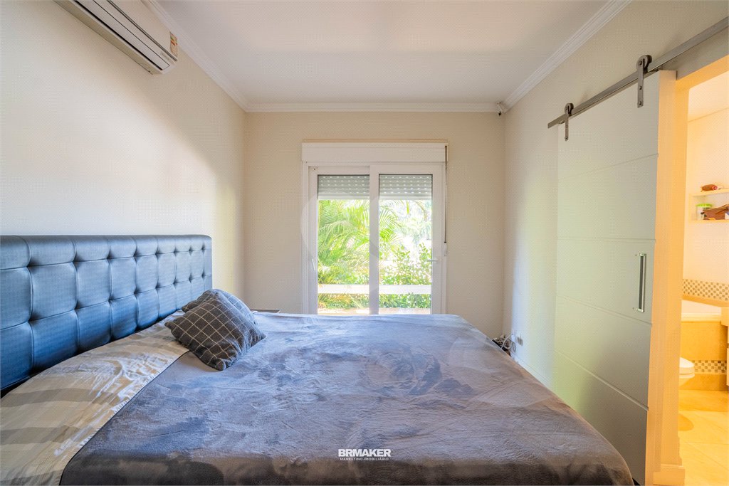 Casa à venda com 3 quartos, sendo 1 suíte,  no condomínio Vinhas da Vista Alegre - Lado Sede, Vinhedo - SP