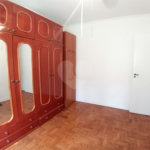 Sobrado à venda com 3 quartos, sendo 1 suíte, em Casa Verde, São Paulo, SP