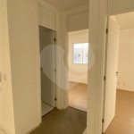 Apartamento à venda com 2 quartos em Campo Grande, Rio de Janeiro, RJ