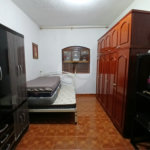 Sobrado à venda com 5 quartos, sendo 1 suíte, em Tucuruvi, São Paulo, SP