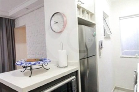 Casa à venda com 1 quarto no condomínio Machado, São Paulo - SP