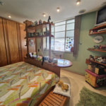 Apartamento à venda com 3 quartos, sendo 1 suíte, em Tijuca, Rio de Janeiro, RJ