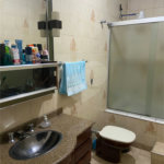 Casa à venda com 4 quartos, sendo 1 suíte, em Jardim Rincão, Arujá, SP