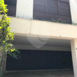 Casa à venda com 3 quartos, sendo 1 suíte, em Tremembé, São Paulo, SP