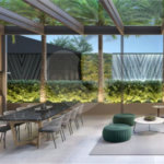 Apartamento à venda com 3 suítes em Brooklin Paulista, São Paulo, SP