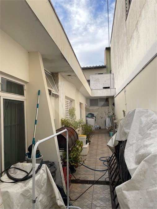 Casa à venda com 3 quartos, sendo 1 suíte,  em Vila Oliveira, Mogi das Cruzes, SP
