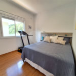 Casa à venda com 3 suítes no condomínio Residencial Villa Di Treviso, Vinhedo - SP