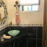 Sobrado à venda com 2 quartos em Residencial Parque Cumbica, Guarulhos, SP