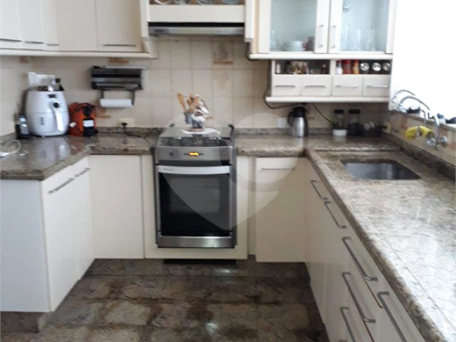 Casa à venda com 3 quartos, sendo 2 suítes,  em Parada Inglesa, São Paulo, SP
