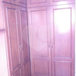 Apartamento à venda com 3 quartos, sendo 1 suíte, em Lapa, São Paulo, SP