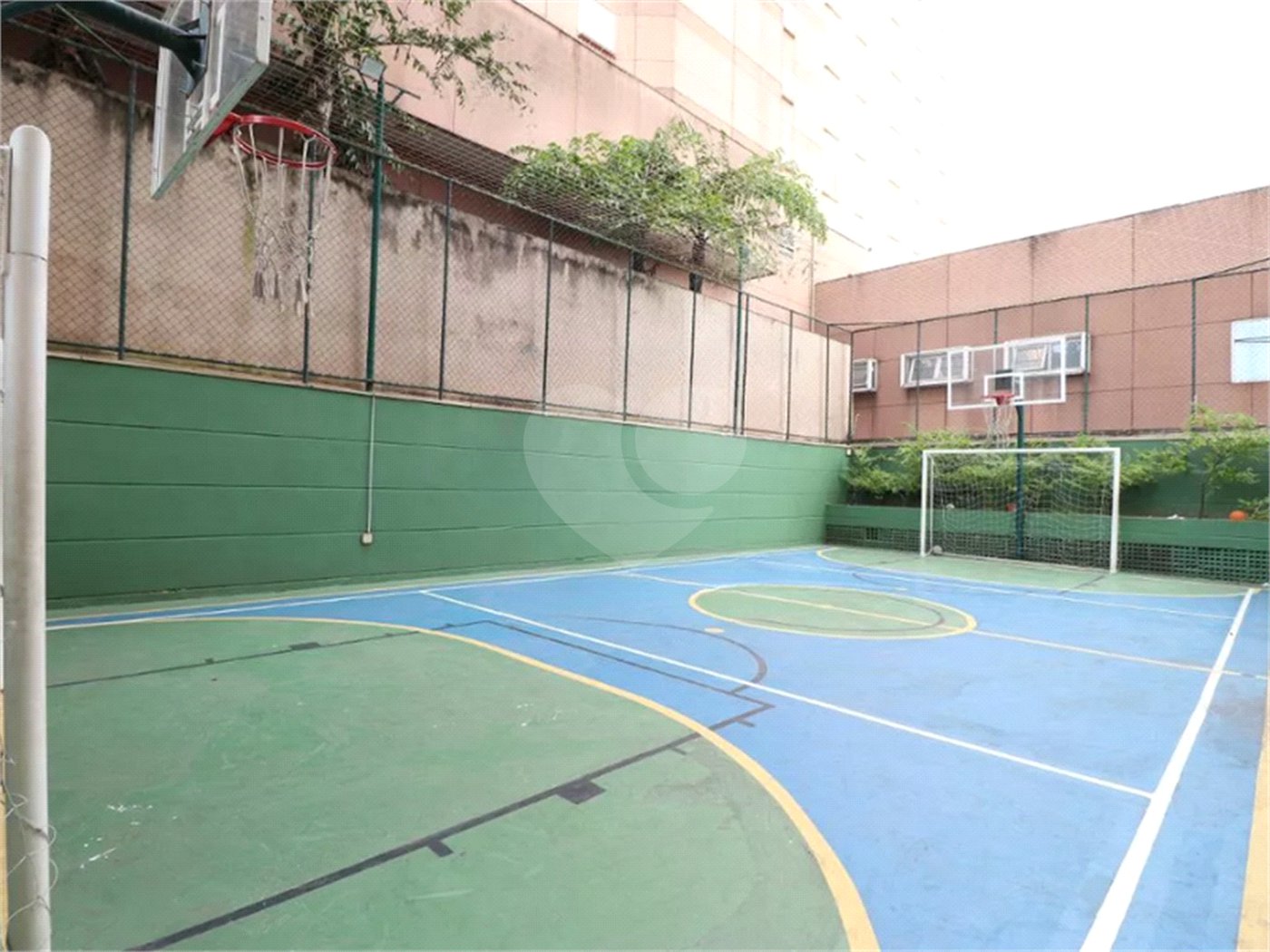 Apartamento à venda ou para alugar com 2 quartos, sendo 1 suíte, em Barra Funda, São Paulo, SP