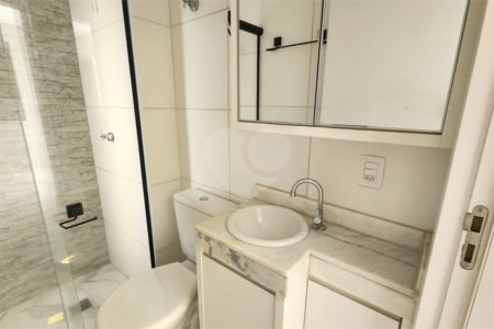 Apartamento à venda ou para alugar com 3 quartos, sendo 1 suíte,  em Chácara Nova Era, Valinhos, SP