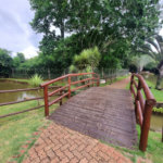 Terreno à venda no condomínio Reserva Ipanema I, Sorocaba - SP