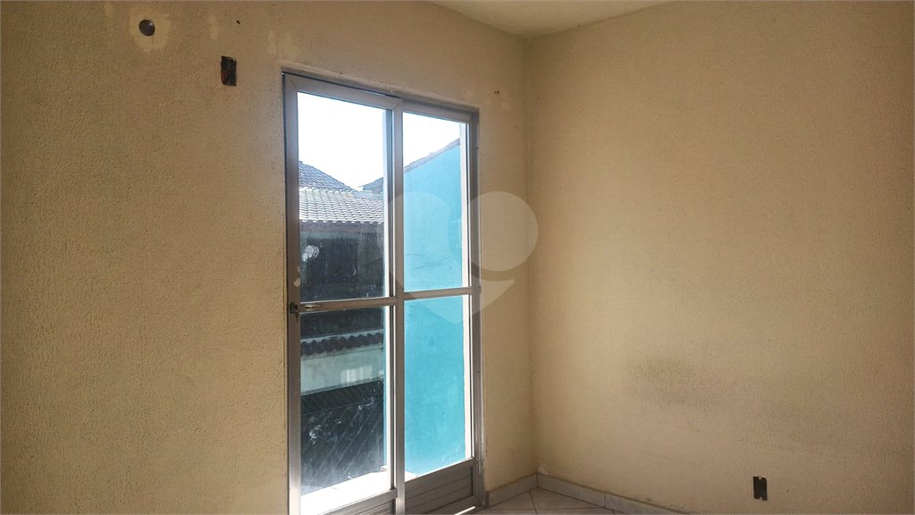 Casa à venda com 2 quartos em Campo Grande, Rio de Janeiro, RJ