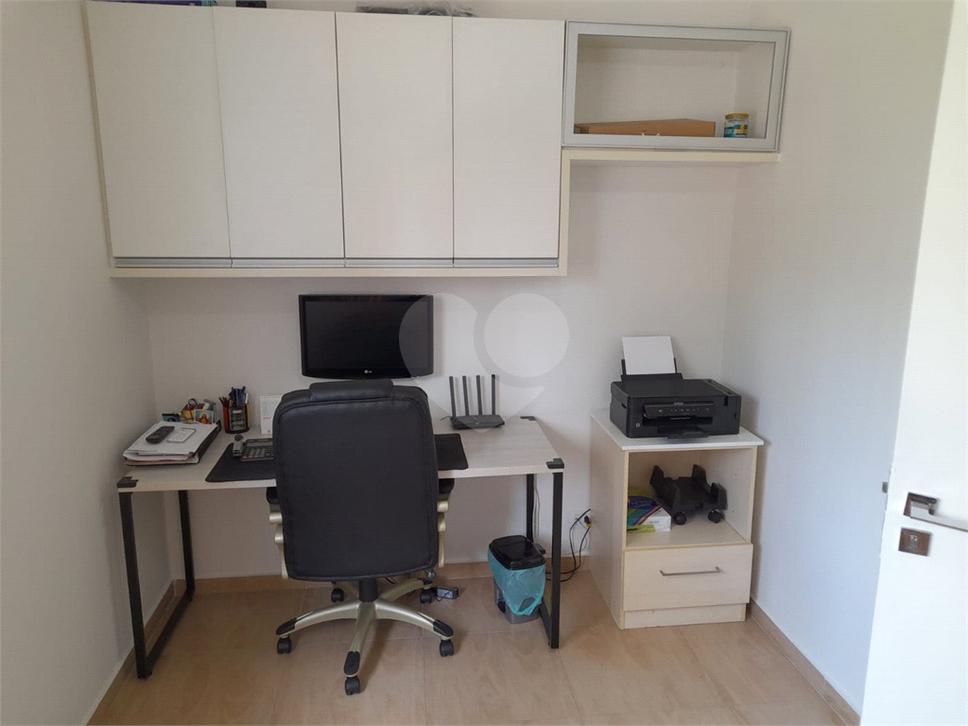 Sobrado à venda com 4 quartos, sendo 1 suíte, em Chora Menino, São Paulo, SP