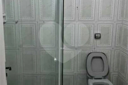 Casa à venda com 3 quartos em Jardim Sorocabano, Sorocaba, SP