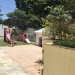 Apartamento à venda com 3 quartos, sendo 1 suíte, em Parque Residencial Aquarius, São José dos Campos, SP