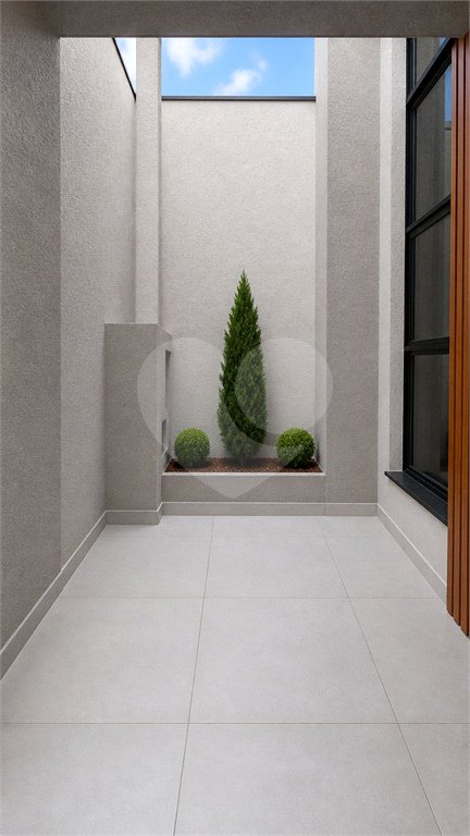 Casa à venda com 3 quartos, sendo 1 suíte, em Jardim Bom Sucesso, Indaiatuba, SP