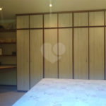 Casa à venda com 4 quartos, sendo 2 suítes, no condomínio Osato, Atibaia - SP
