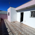 Casa à venda ou para alugar com 3 quartos, sendo 1 suíte, no Centro, Itapetininga, SP