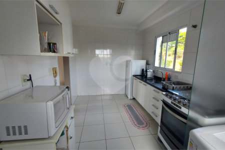 Apartamento à venda com 2 quartos, sendo 1 suíte, em Vila Lucy, Sorocaba, SP