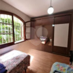 Apartamento à venda com 2 quartos em Jardim São Paulo(zona Norte), São Paulo, SP