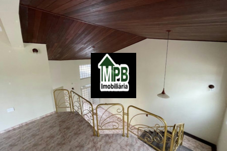 Sobrado à venda com 3 quartos, sendo 1 suíte, em Jardim Refúgio, Sorocaba, SP