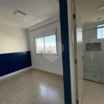 Apartamento à venda com 3 suítes em Casa Verde, São Paulo, SP
