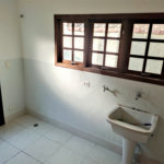 Sobrado à venda com 3 quartos, sendo 1 suíte,  em Vila Medeiros, São Paulo, SP