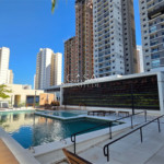 Duplex à venda ou para alugar com 4 quartos, sendo 5 suítes, em Parque Campolim, Sorocaba, SP