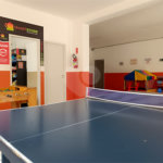 Apartamento à venda com 2 quartos em Recanto Quarto Centenário, Jundiaí, SP
