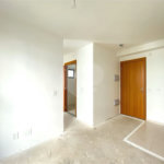 Apartamento á venda - Flamboyant