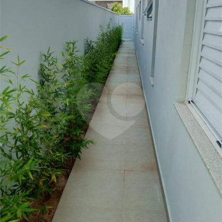 Casa à venda com 3 quartos, sendo 1 suíte,  no condomínio Lagos D Icaraí, Salto - SP