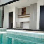 Casa à venda com 3 suítes no condomínio Aruâ Brisas, Mogi das Cruzes - SP